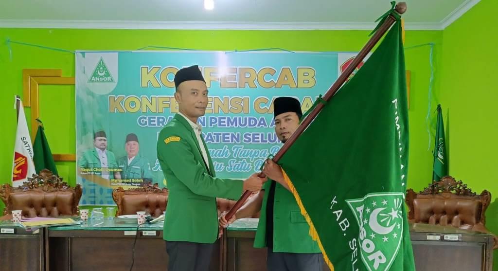 Gambar