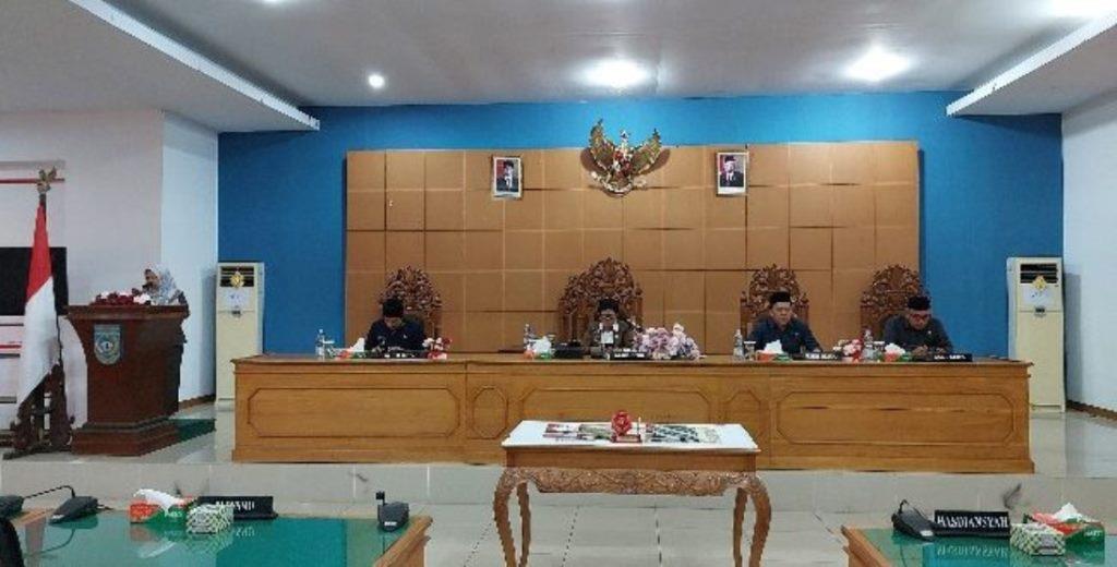 Gambar