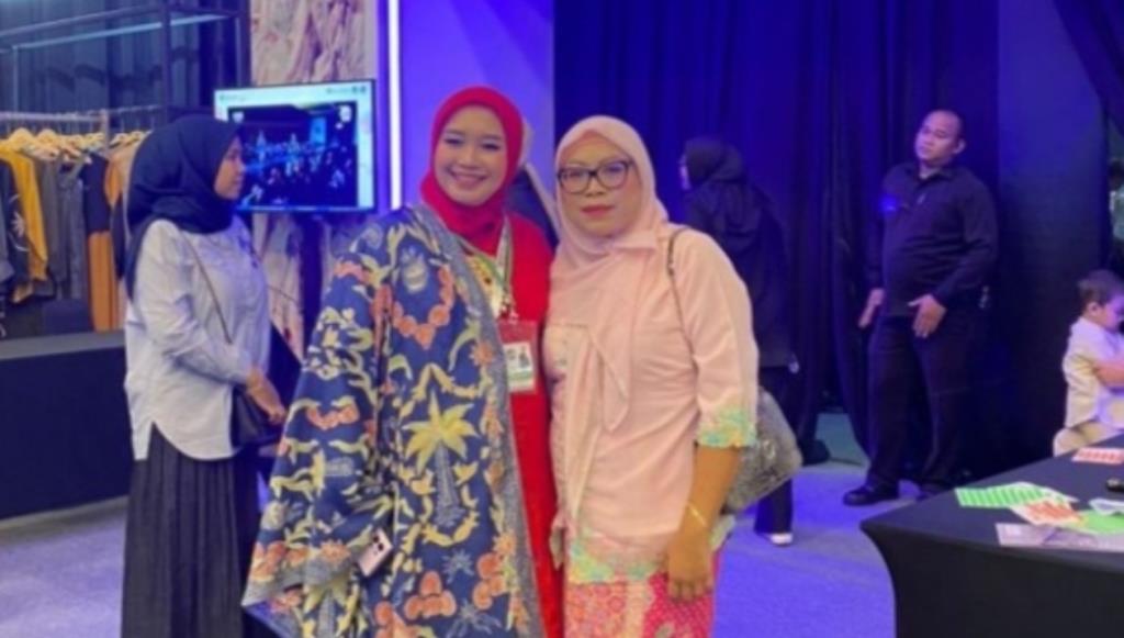 Gambar