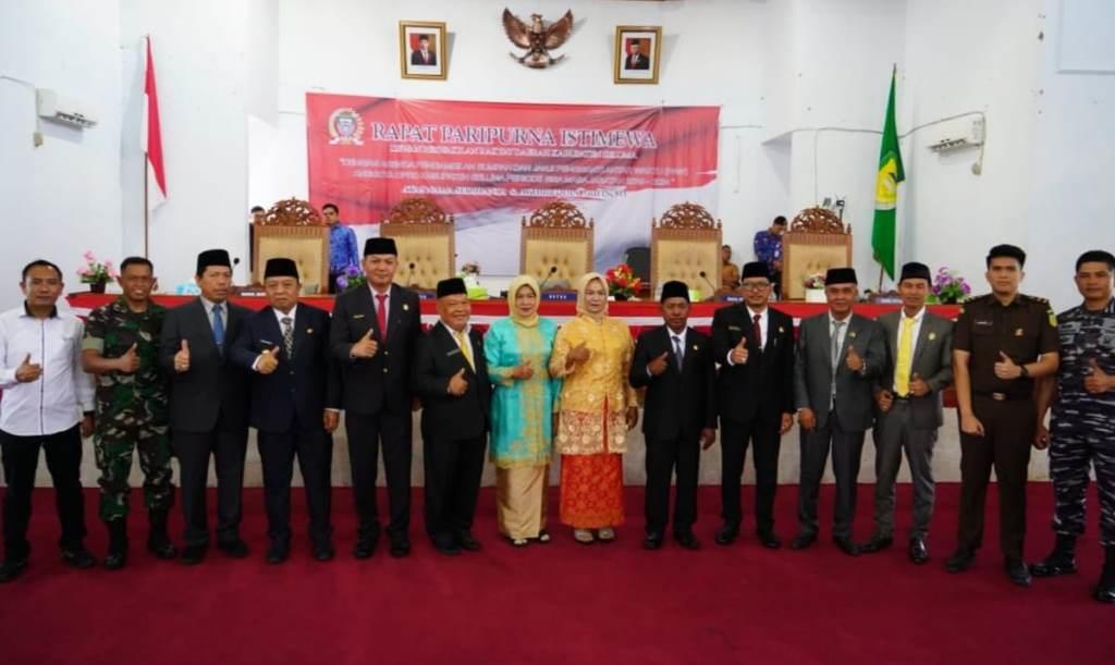 Gambar