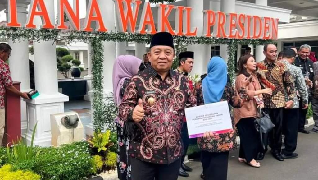 Gambar
