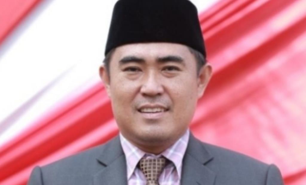 Gambar