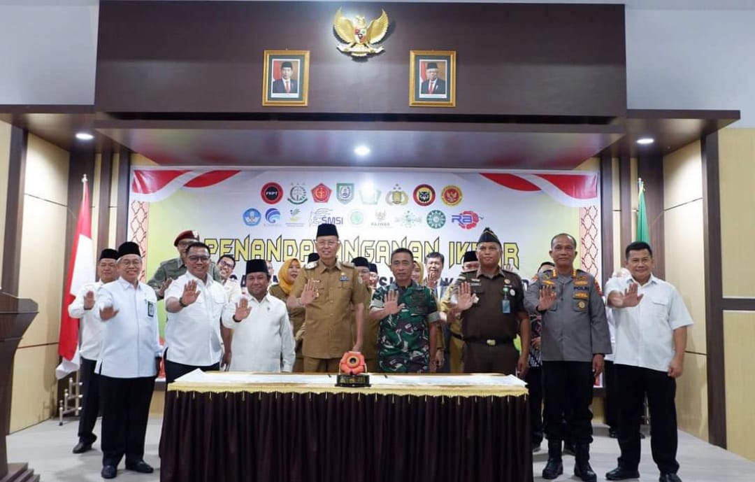Gambar