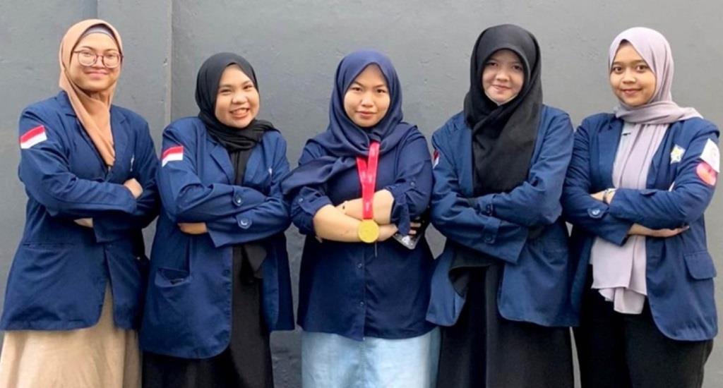 Gambar