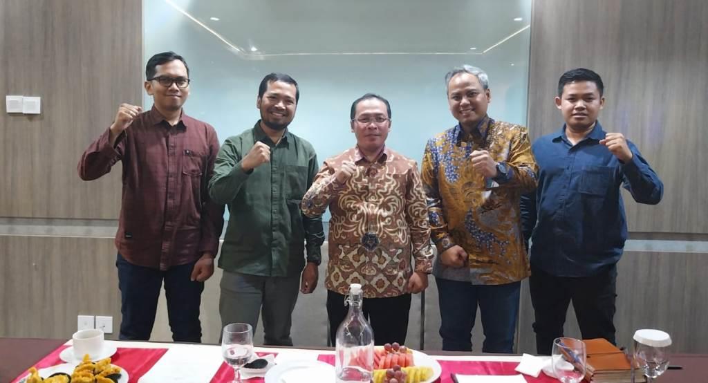 Gambar