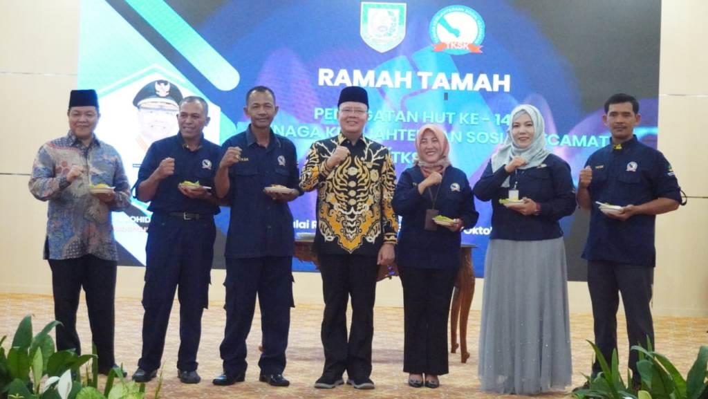 Gambar