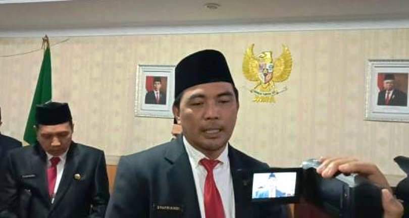 Gambar