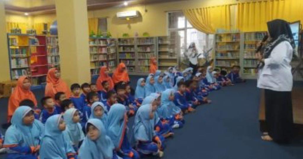 Gambar