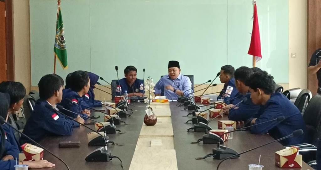 Gambar