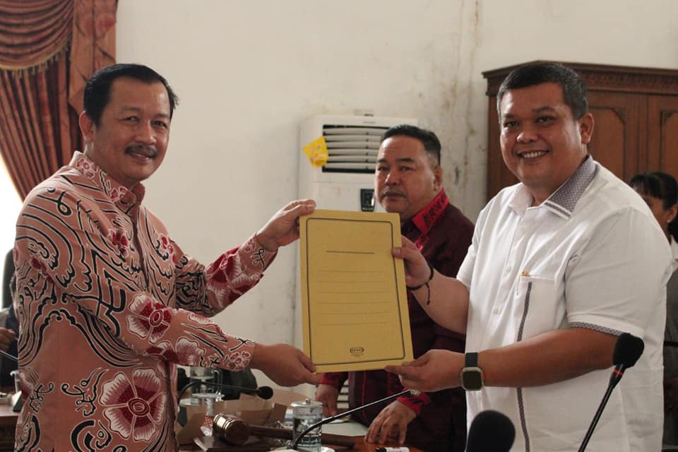 Gambar