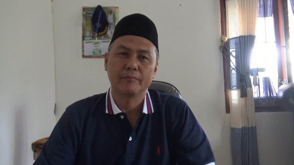 Gambar