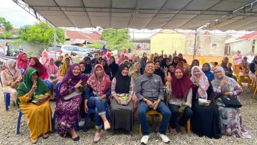 Gambar