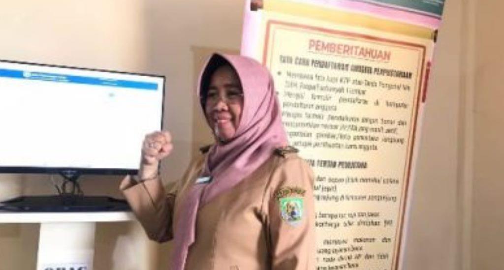 Gambar