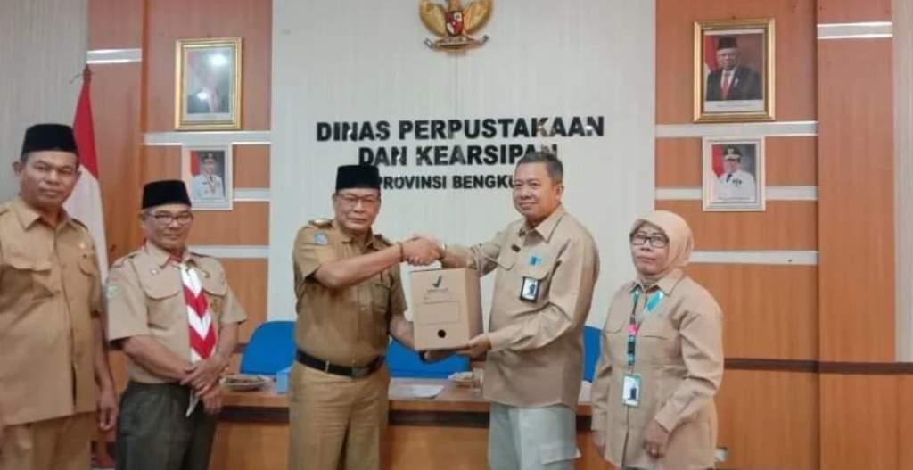 Gambar