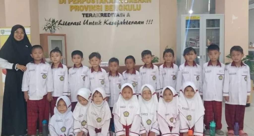 Gambar