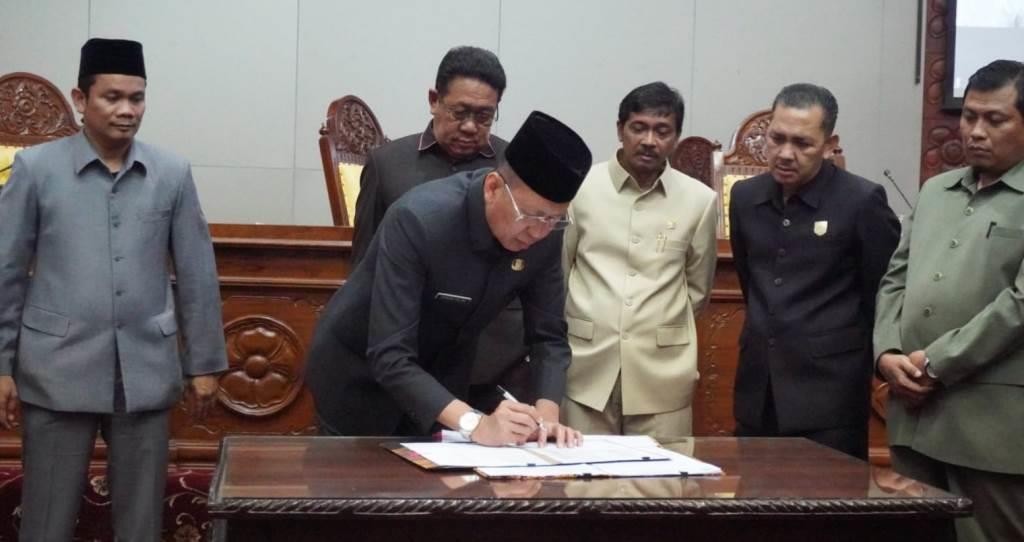 Gambar