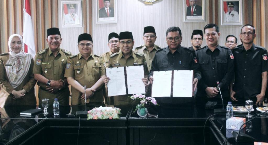 Gambar