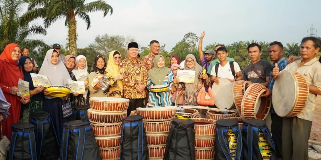 Gambar