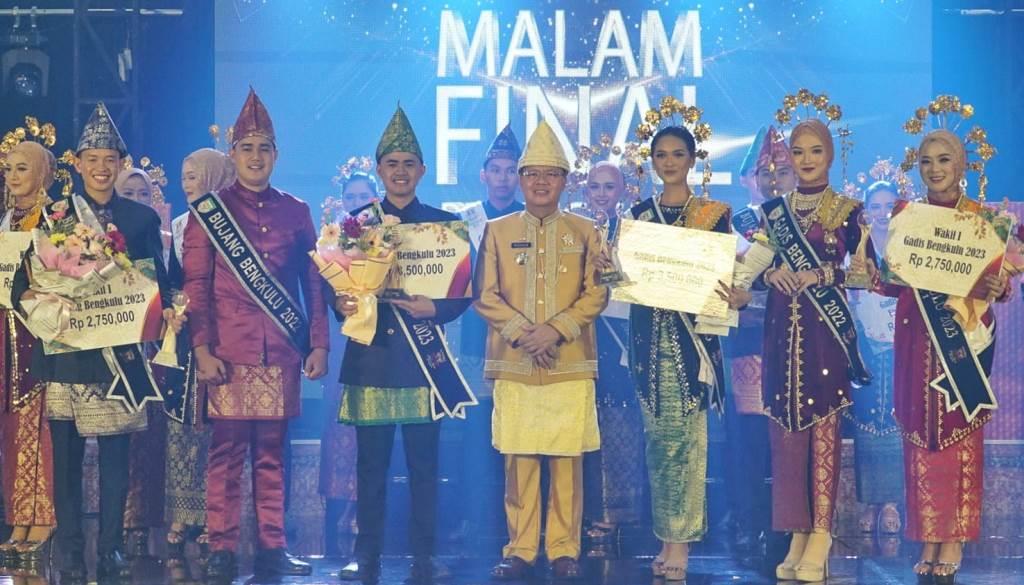 Gambar