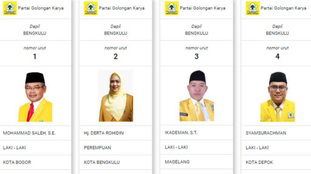 Gambar