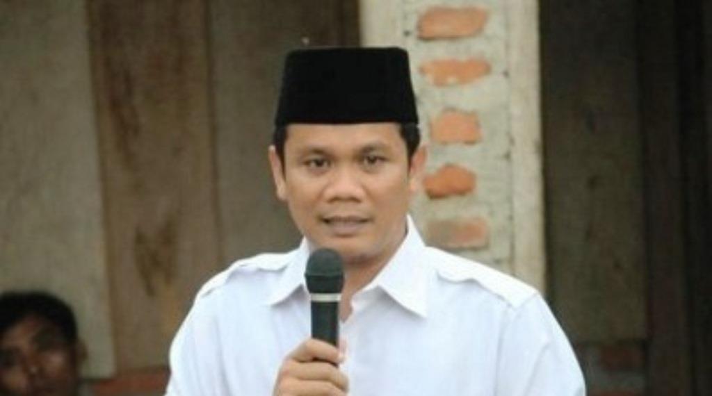 Gambar