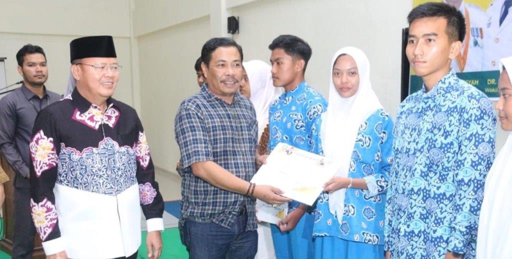 Gambar