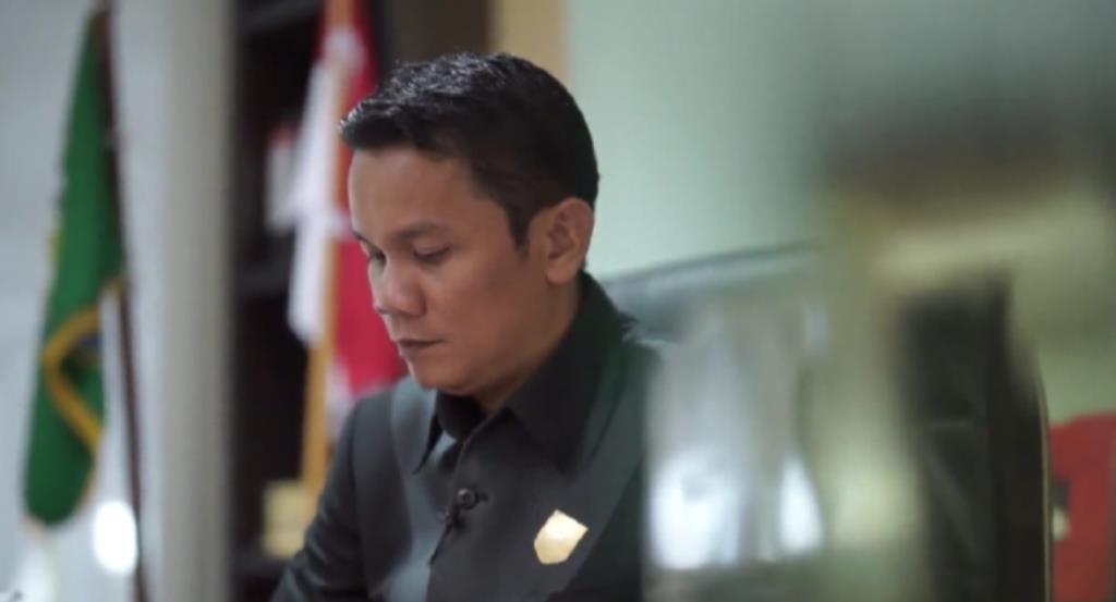 Gambar