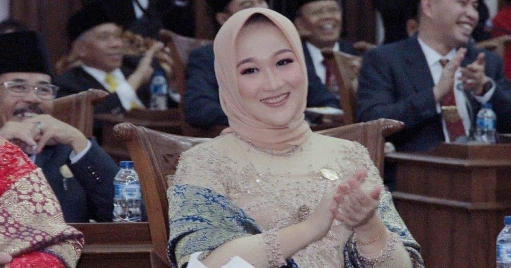 Gambar