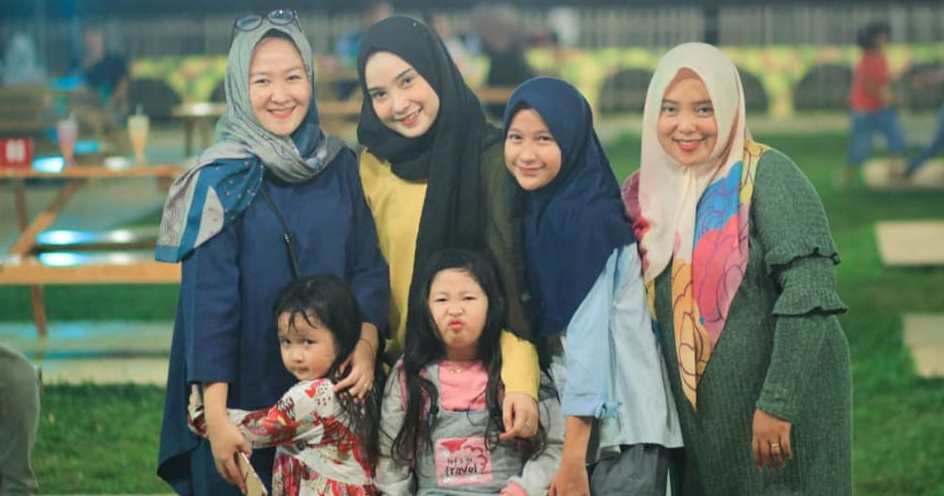 Gambar