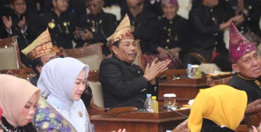 Gambar