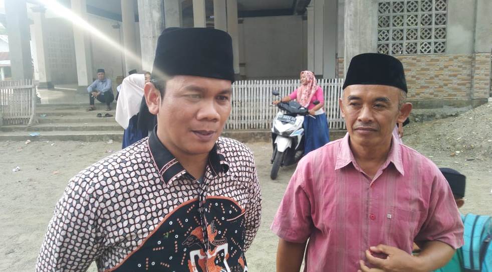 Gambar