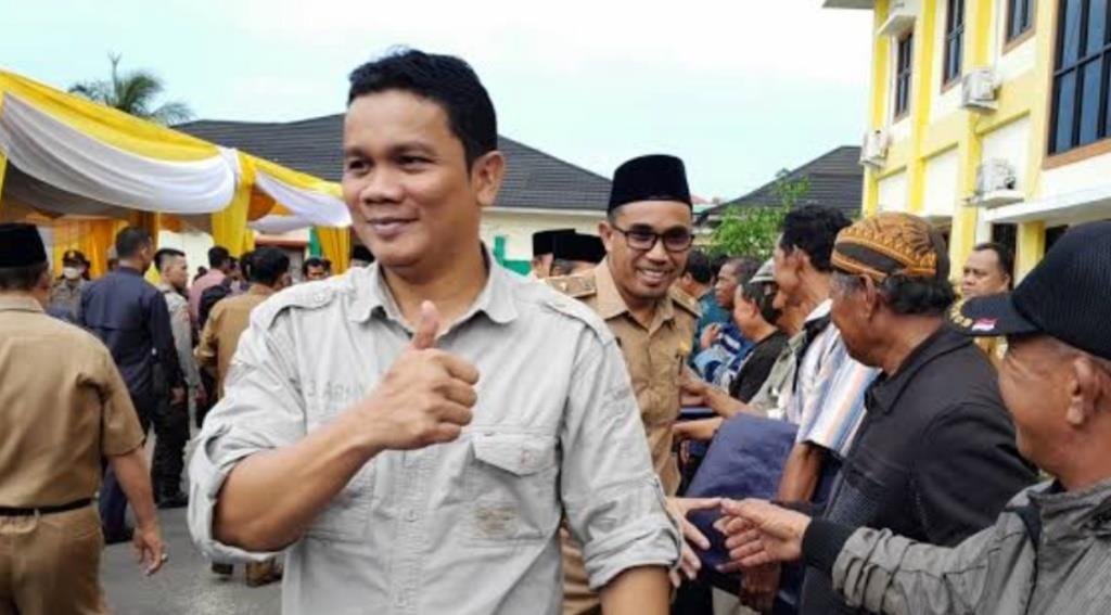 Gambar