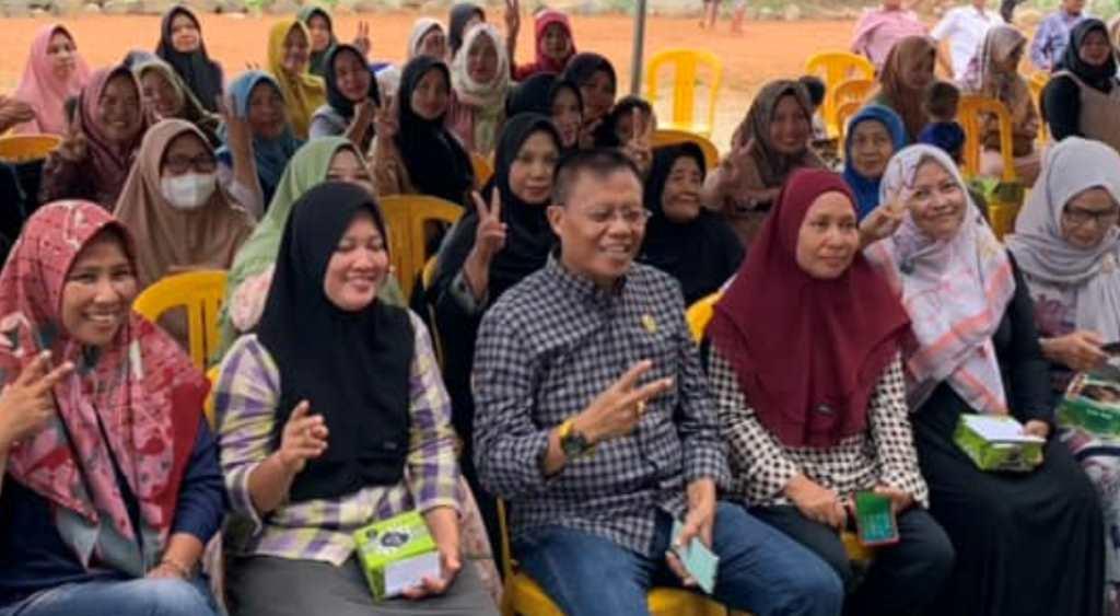Gambar