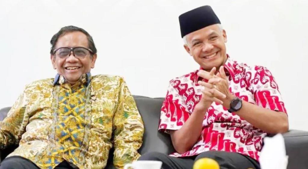 Gambar