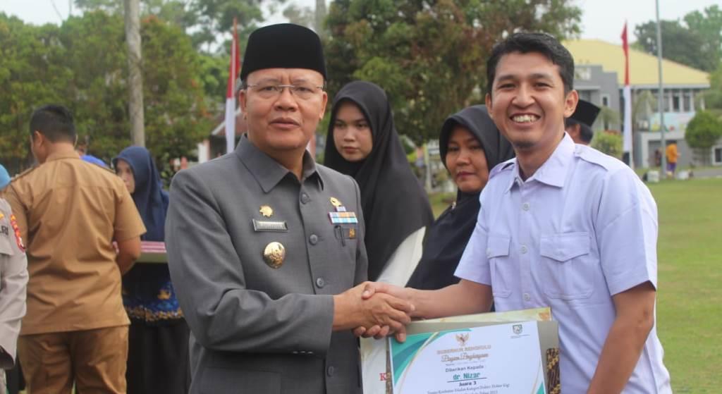 Gambar