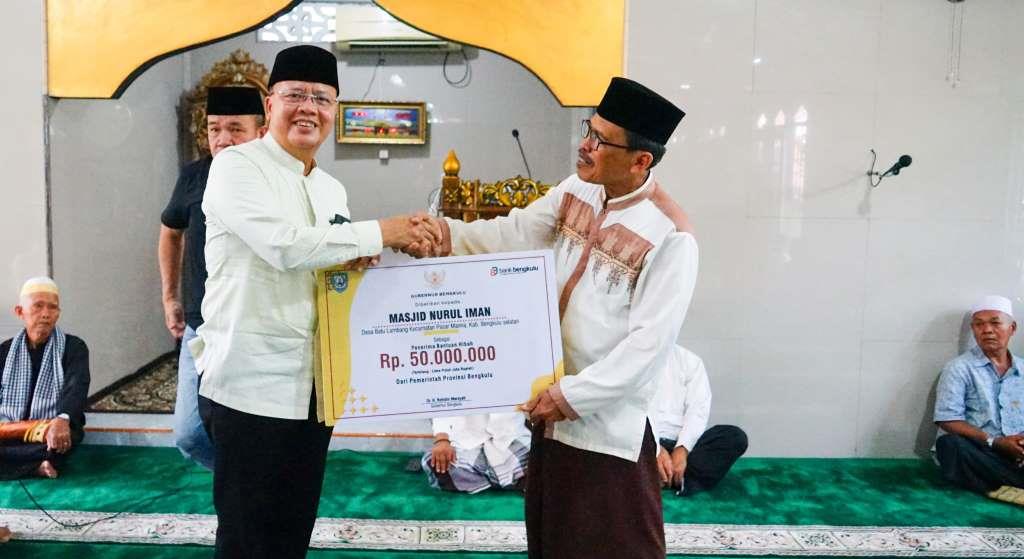 Gambar