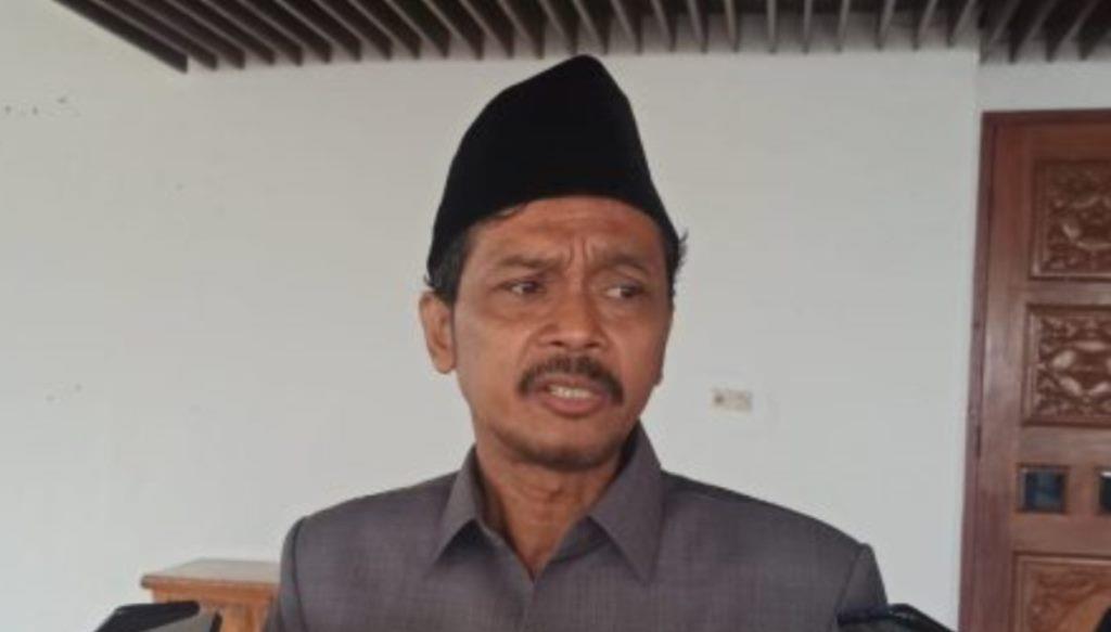 Gambar