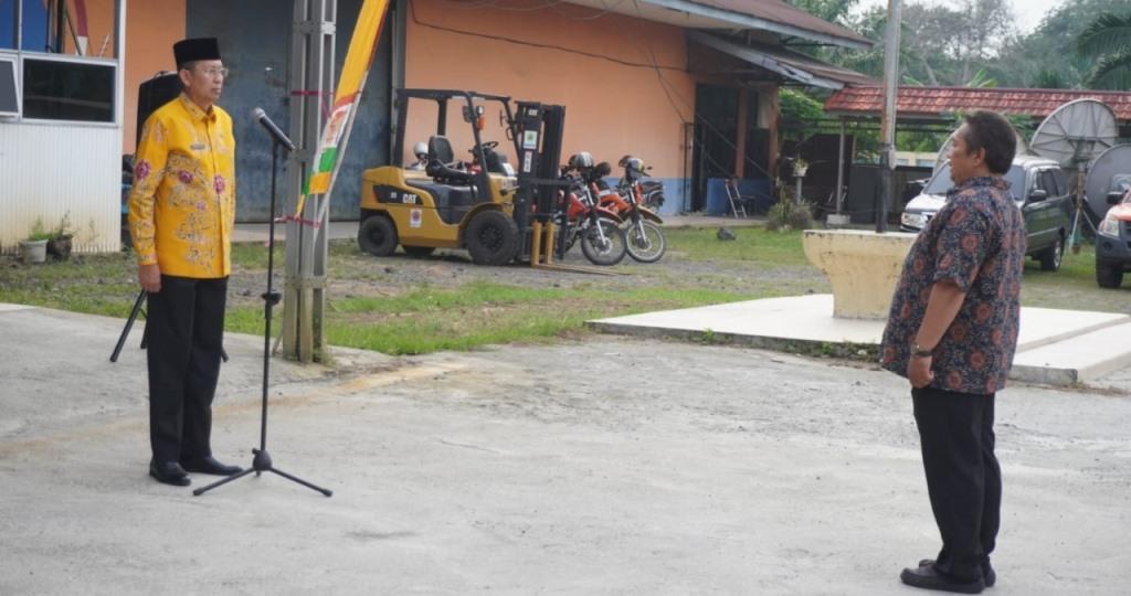 Gambar
