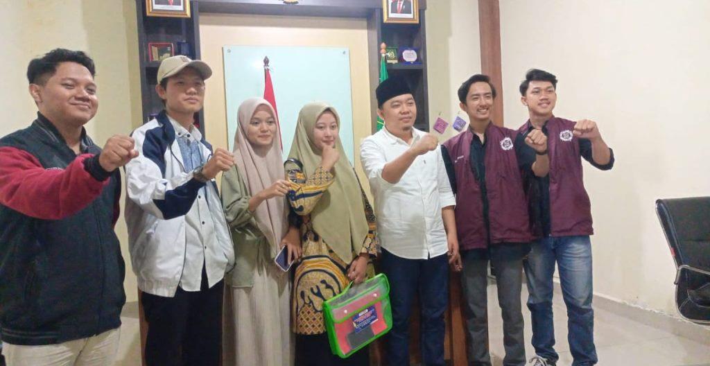 Gambar