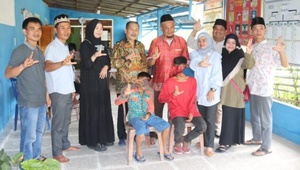 Gambar