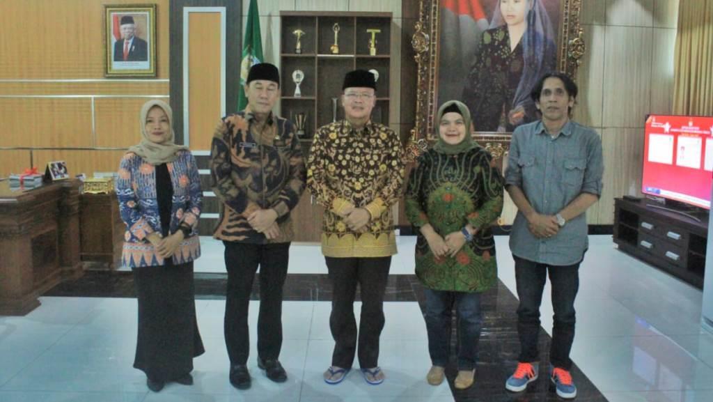 Gambar