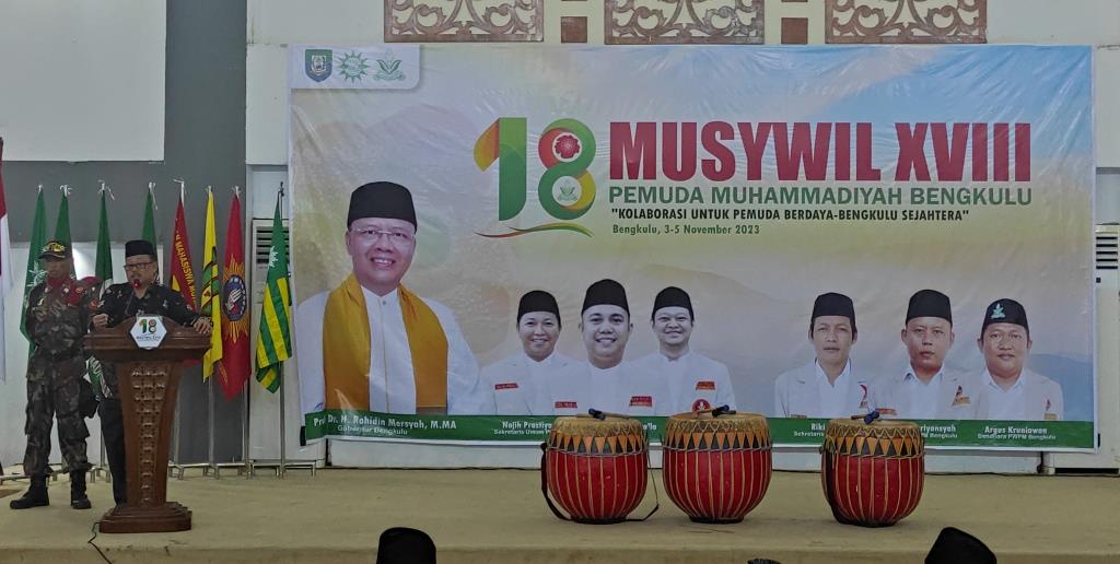 Gambar