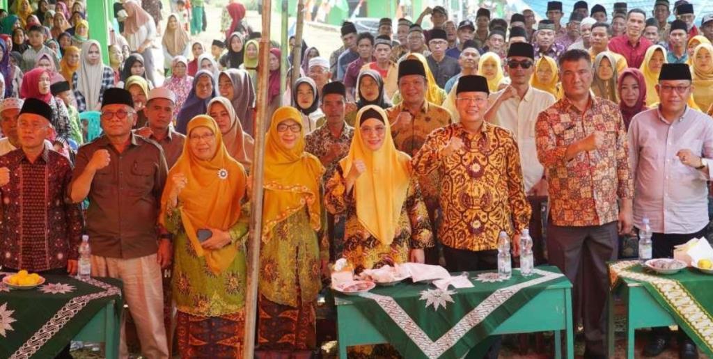 Gambar