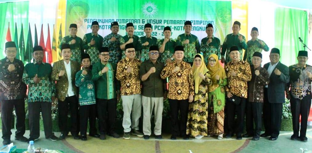 Gambar