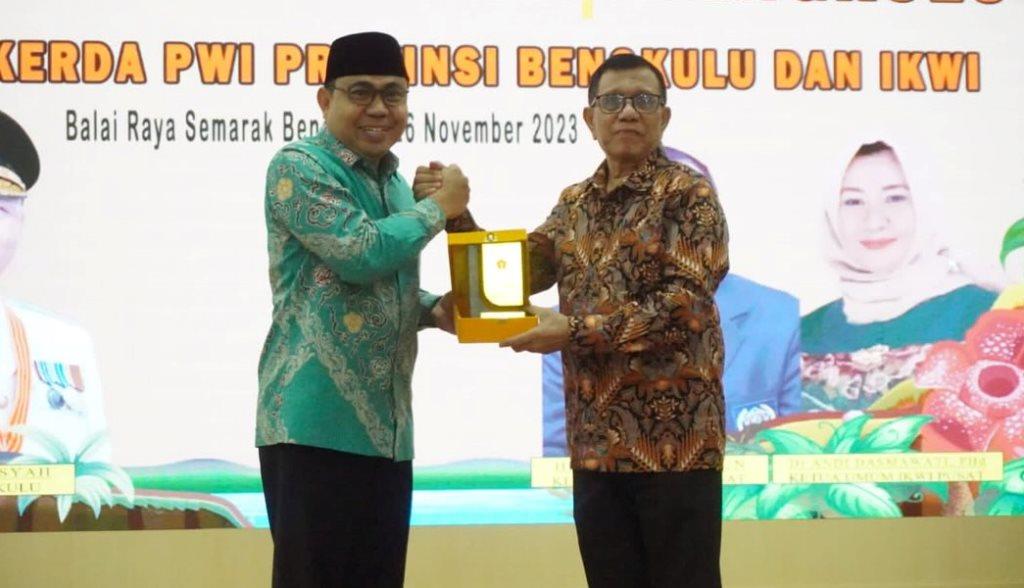 Gambar