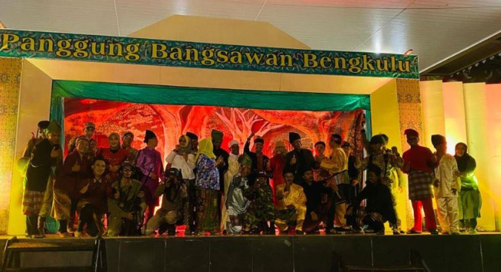 Gambar