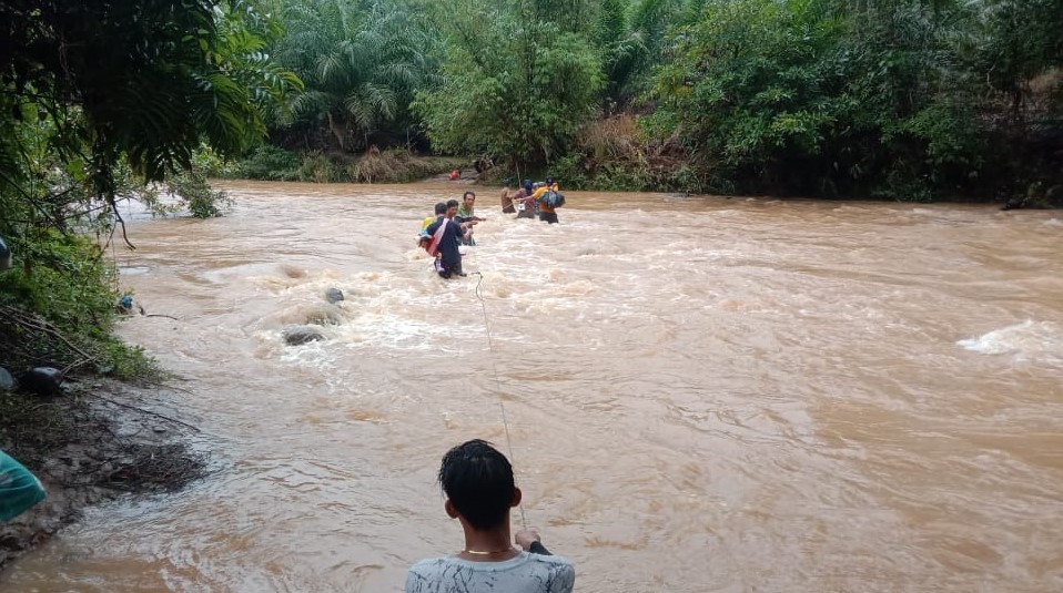 Gambar