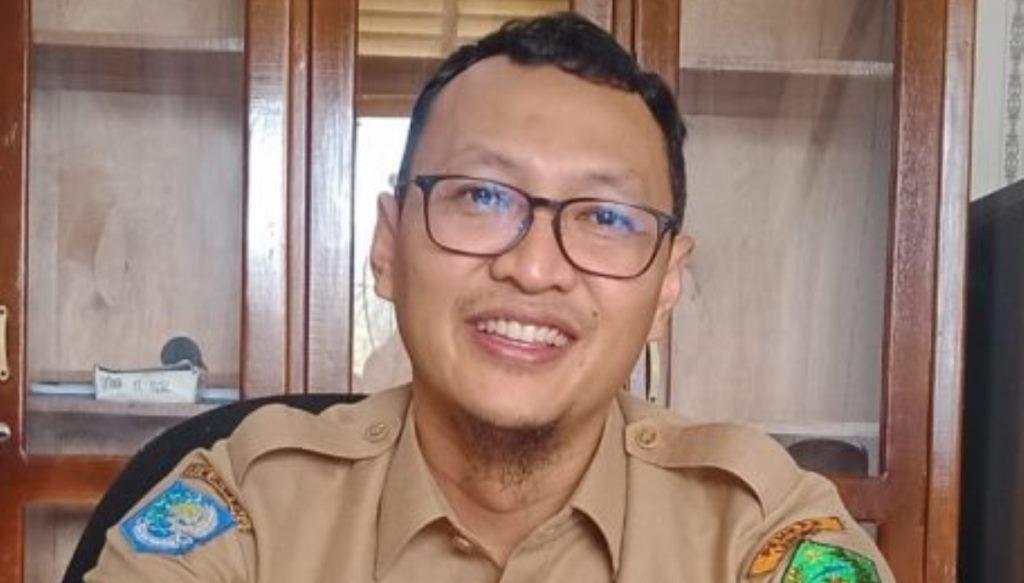 Gambar