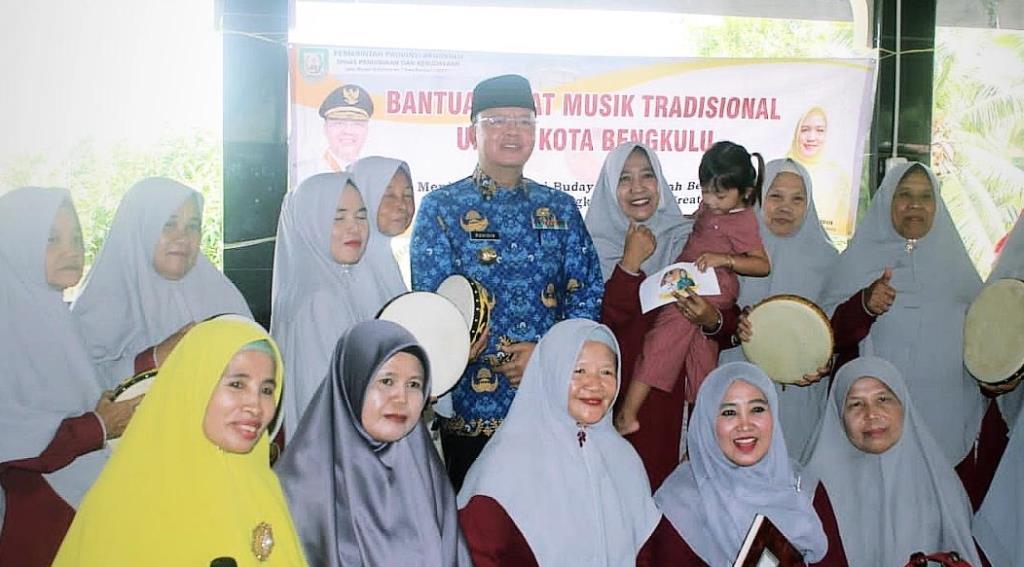 Gambar