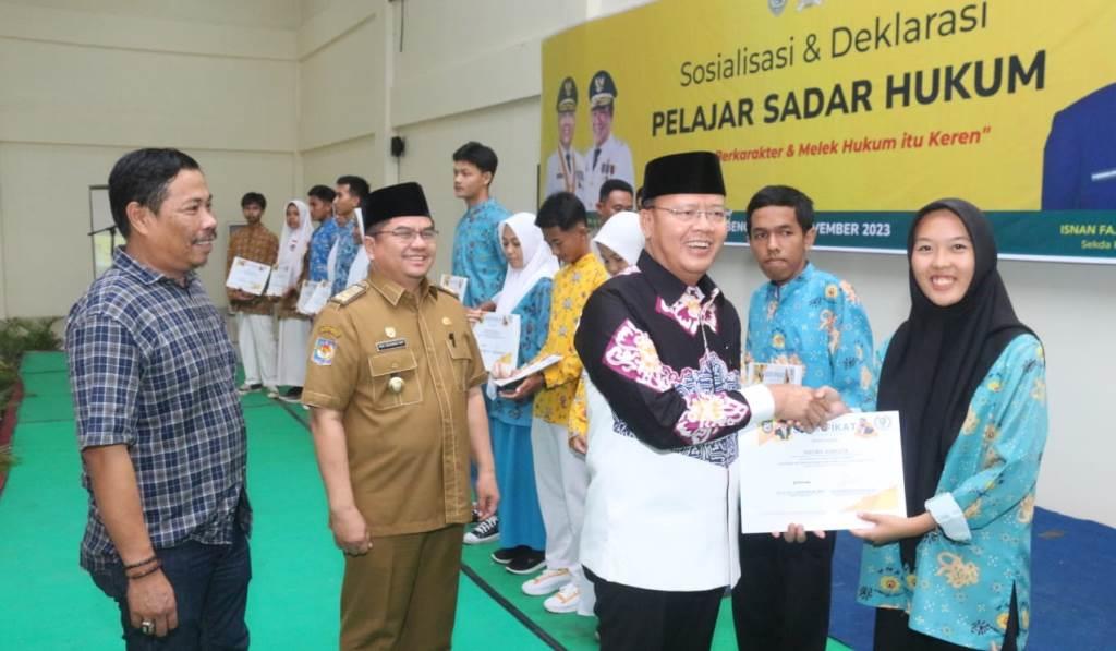 Gambar